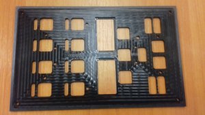 20170302_175149.jpg (6535 просмотров) <a class='original' href='./download/file.php?id=104835&mode=view' target=_blank>Загрузить оригинал (2.1 МБ)</a>