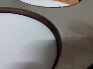 IMG_20170302_185645.jpg (5541 просмотр) <a class='original' href='./download/file.php?id=104840&mode=view' target=_blank>Загрузить оригинал (344.12 КБ)</a>