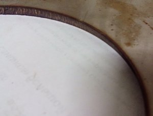 IMG_20170302_185802.jpg (5541 просмотр) <a class='original' href='./download/file.php?id=104841&mode=view' target=_blank>Загрузить оригинал (97.34 КБ)</a>