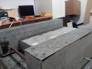 IMG_20170302_211331[1].jpg (3370 просмотров) <a class='original' href='./download/file.php?id=104842&mode=view' target=_blank>Загрузить оригинал (1.41 МБ)</a>