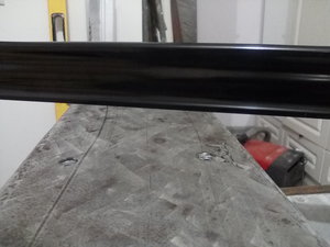 IMG_20170302_211614[1].jpg (3370 просмотров) <a class='original' href='./download/file.php?id=104843&mode=view' target=_blank>Загрузить оригинал (1.19 МБ)</a>