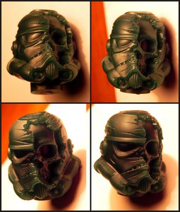 ава.jpg (5085 просмотров) <a class='original' href='./download/file.php?id=104847&mode=view' target=_blank>Загрузить оригинал (3.51 МБ)</a>