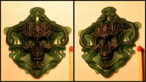 вавав.jpgлдж.jpg (5085 просмотров) <a class='original' href='./download/file.php?id=104848&mode=view' target=_blank>Загрузить оригинал (2.04 МБ)</a>