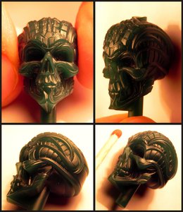 имтмит.jpg (5085 просмотров) <a class='original' href='./download/file.php?id=104849&mode=view' target=_blank>Загрузить оригинал (3.5 МБ)</a>