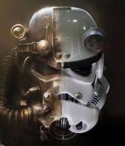 Stormtrooper+x+bos+helmet+is+beautiful+which+one+was+better_6ecae7_5795699.jpg (5073 просмотра) <a class='original' href='./download/file.php?id=104850&mode=view' target=_blank>Загрузить оригинал (40.65 КБ)</a>