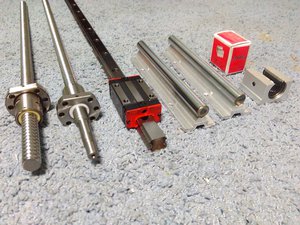 IMG_20170302_213920.jpg (5657 просмотров) <a class='original' href='./download/file.php?id=104860&mode=view' target=_blank>Загрузить оригинал (1.26 МБ)</a>