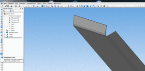 Буфер обмена03.gif (3260 просмотров) <a class='original' href='./download/file.php?id=104870&mode=view' target=_blank>Загрузить оригинал (170.41 КБ)</a>