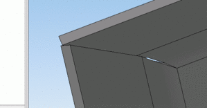 Буфер обмена06.gif (3260 просмотров) <a class='original' href='./download/file.php?id=104873&mode=view' target=_blank>Загрузить оригинал (18.7 КБ)</a>