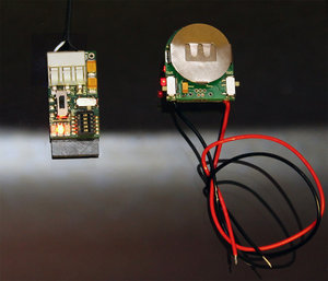 rfm_v2_.jpg (4057 просмотров) <a class='original' href='./download/file.php?id=104874&sid=2cfa16ca909ccac9ed94b77bb1d55542&mode=view' target=_blank>Загрузить оригинал (294.92 КБ)</a>