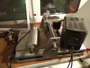 IMG_20170226_220059.jpg (2493 просмотра) <a class='original' href='./download/file.php?id=104875&mode=view' target=_blank>Загрузить оригинал (1.71 МБ)</a>