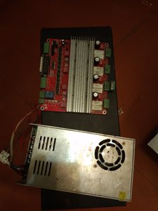 IMG_20170226_220140.jpg (2493 просмотра) <a class='original' href='./download/file.php?id=104876&mode=view' target=_blank>Загрузить оригинал (1.57 МБ)</a>