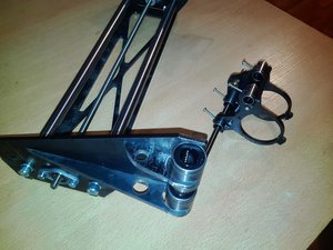 j9ItacyAk6o.jpg (2037 просмотров) <a class='original' href='./download/file.php?id=104878&mode=view' target=_blank>Загрузить оригинал (191.95 КБ)</a>