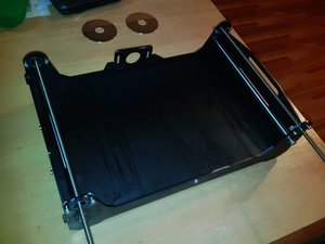 KApwrkqjakE.jpg (2037 просмотров) <a class='original' href='./download/file.php?id=104879&mode=view' target=_blank>Загрузить оригинал (109.07 КБ)</a>