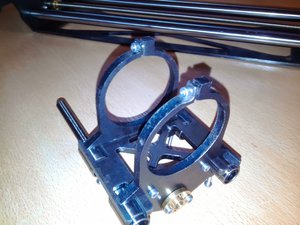 wYSInoMgzwA.jpg (2037 просмотров) <a class='original' href='./download/file.php?id=104881&mode=view' target=_blank>Загрузить оригинал (158.12 КБ)</a>