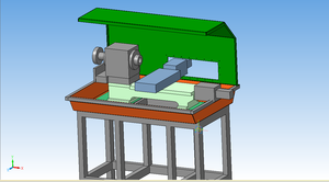 сборка.png (3235 просмотров) <a class='original' href='./download/file.php?id=104882&mode=view' target=_blank>Загрузить оригинал (40.72 КБ)</a>