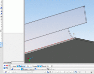 Буфер обмена02.gif (3207 просмотров) <a class='original' href='./download/file.php?id=104886&mode=view' target=_blank>Загрузить оригинал (106.62 КБ)</a>
