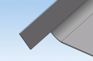 Буфер обмена03.gif (3207 просмотров) <a class='original' href='./download/file.php?id=104887&mode=view' target=_blank>Загрузить оригинал (29.93 КБ)</a>