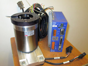 NSK-PS1018_1.jpg (1899 просмотров) <a class='original' href='./download/file.php?id=104888&sid=87761c0ebf4117bb509c5a271092edfb&mode=view' target=_blank>Загрузить оригинал (296.97 КБ)</a>