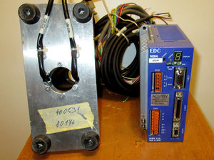 NSK-PS1018_2.jpg (1899 просмотров) <a class='original' href='./download/file.php?id=104889&sid=87761c0ebf4117bb509c5a271092edfb&mode=view' target=_blank>Загрузить оригинал (327.95 КБ)</a>