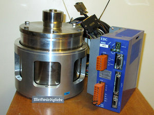 NSK-PS3060_1.jpg (1899 просмотров) <a class='original' href='./download/file.php?id=104890&sid=87761c0ebf4117bb509c5a271092edfb&mode=view' target=_blank>Загрузить оригинал (1.28 МБ)</a>