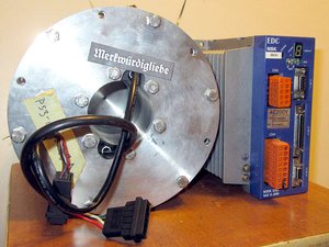 NSK-PS3060_2.jpg (1899 просмотров) <a class='original' href='./download/file.php?id=104891&sid=87761c0ebf4117bb509c5a271092edfb&mode=view' target=_blank>Загрузить оригинал (184.21 КБ)</a>