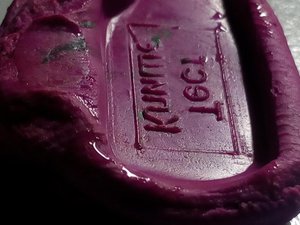 IMG_20170224_215037.jpg (14991 просмотр) <a class='original' href='./download/file.php?id=104895&mode=view' target=_blank>Загрузить оригинал (86.72 КБ)</a>