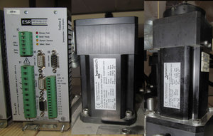 esr-hamatech.jpg (1781 просмотр) <a class='original' href='./download/file.php?id=104896&sid=87761c0ebf4117bb509c5a271092edfb&mode=view' target=_blank>Загрузить оригинал (437.07 КБ)</a>