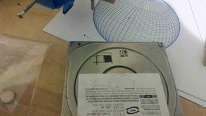 20170303_173003.jpg (14942 просмотра) <a class='original' href='./download/file.php?id=104907&mode=view' target=_blank>Загрузить оригинал (51.92 КБ)</a>