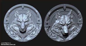 dfdf.jpg (5007 просмотров) <a class='original' href='./download/file.php?id=104908&mode=view' target=_blank>Загрузить оригинал (1.73 МБ)</a>