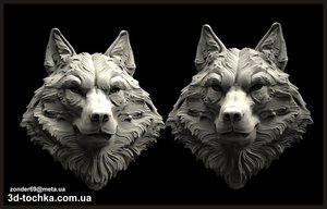 ervb.jpg (5007 просмотров) <a class='original' href='./download/file.php?id=104909&mode=view' target=_blank>Загрузить оригинал (1.08 МБ)</a>