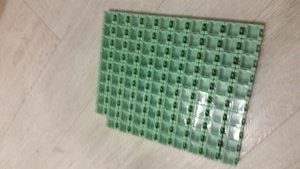 2017-03-03 20-21-21.JPG (2289 просмотров) <a class='original' href='./download/file.php?id=104912&mode=view' target=_blank>Загрузить оригинал (4.22 МБ)</a>