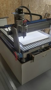 7gqvNkYLu84.jpg (1389 просмотров) <a class='original' href='./download/file.php?id=104913&mode=view' target=_blank>Загрузить оригинал (100.77 КБ)</a>