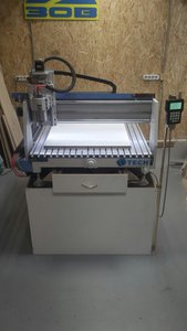 bIBLbiq-Wug.jpg (1389 просмотров) <a class='original' href='./download/file.php?id=104914&mode=view' target=_blank>Загрузить оригинал (100.01 КБ)</a>