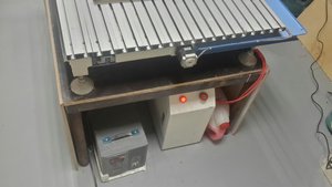 EgCgWS3__Ec.jpg (1389 просмотров) <a class='original' href='./download/file.php?id=104916&mode=view' target=_blank>Загрузить оригинал (115.63 КБ)</a>