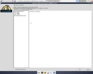 фото1.png (1781 просмотр) <a class='original' href='./download/file.php?id=104917&mode=view' target=_blank>Загрузить оригинал (78.72 КБ)</a>