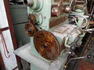 2017303155539.jpg (5252 просмотра) <a class='original' href='./download/file.php?id=104923&mode=view' target=_blank>Загрузить оригинал (2.56 МБ)</a>