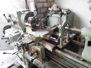 2017303155600.jpg (5247 просмотров) <a class='original' href='./download/file.php?id=104925&mode=view' target=_blank>Загрузить оригинал (2.22 МБ)</a>