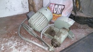 zZ8G8_HSAbY.jpg (5247 просмотров) <a class='original' href='./download/file.php?id=104926&mode=view' target=_blank>Загрузить оригинал (560.46 КБ)</a>