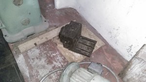 GnzQuPnRkKc.jpg (5247 просмотров) <a class='original' href='./download/file.php?id=104927&mode=view' target=_blank>Загрузить оригинал (410.19 КБ)</a>