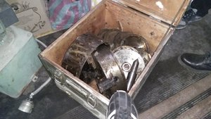 1Gd8cq-Q6ik.jpg (5247 просмотров) <a class='original' href='./download/file.php?id=104928&mode=view' target=_blank>Загрузить оригинал (542.18 КБ)</a>