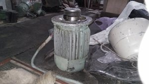 mSoT86uyzHw.jpg (5247 просмотров) <a class='original' href='./download/file.php?id=104929&mode=view' target=_blank>Загрузить оригинал (425.77 КБ)</a>