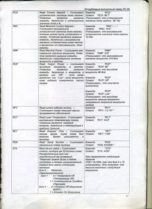 img022.jpg (2726 просмотров) <a class='original' href='./download/file.php?id=10493&mode=view' target=_blank>Загрузить оригинал (560.58 КБ)</a>