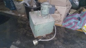 Xq8fJw3hHtw.jpg (5247 просмотров) <a class='original' href='./download/file.php?id=104930&mode=view' target=_blank>Загрузить оригинал (454.79 КБ)</a>