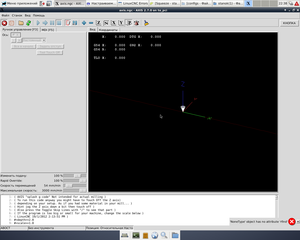 фото7.png (1753 просмотра) <a class='original' href='./download/file.php?id=104937&mode=view' target=_blank>Загрузить оригинал (118.97 КБ)</a>