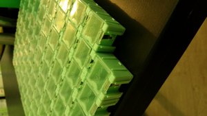 20170303_234327.jpg (2210 просмотров) <a class='original' href='./download/file.php?id=104938&mode=view' target=_blank>Загрузить оригинал (3.9 МБ)</a>