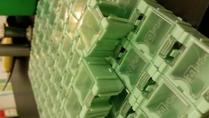 20170303_234413.jpg (2210 просмотров) <a class='original' href='./download/file.php?id=104939&mode=view' target=_blank>Загрузить оригинал (3.92 МБ)</a>