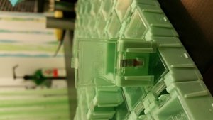 20170303_234433.jpg (2210 просмотров) <a class='original' href='./download/file.php?id=104940&mode=view' target=_blank>Загрузить оригинал (3.77 МБ)</a>