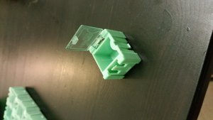 20170303_234440.jpg (2210 просмотров) <a class='original' href='./download/file.php?id=104941&mode=view' target=_blank>Загрузить оригинал (3.9 МБ)</a>