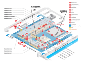 ЭКСПОЦЕНТР_1.gif (16046 просмотров) <a class='original' href='./download/file.php?id=104942&mode=view' target=_blank>Загрузить оригинал (751.25 КБ)</a>