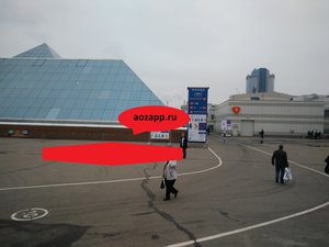 Наше место на открытой площадке (16046 просмотров) <a class='original' href='./download/file.php?id=104943&mode=view' target=_blank>Загрузить оригинал (2.59 МБ)</a>